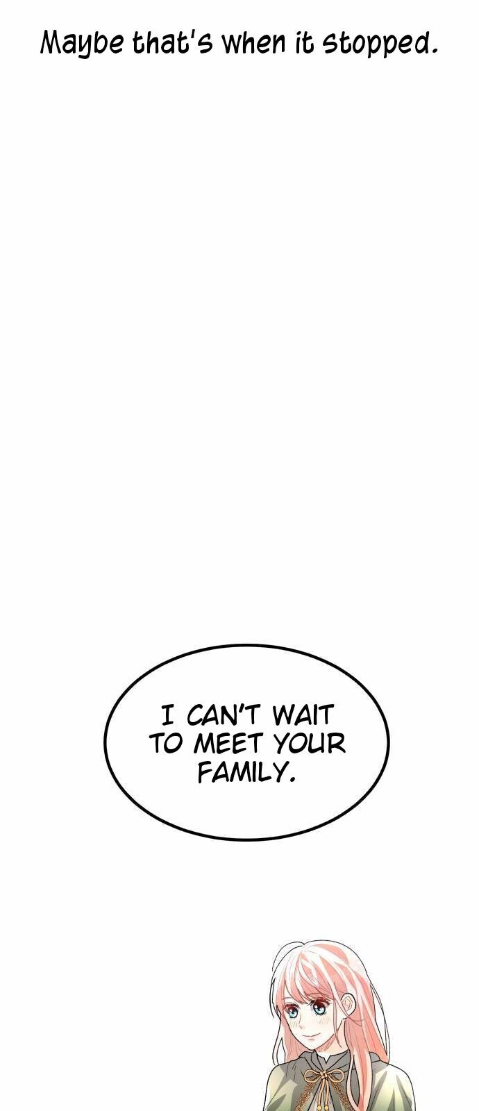 Prince Maker Chapter 12 - page 38