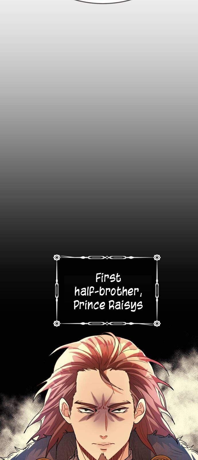 Prince Maker Chapter 12 - page 44