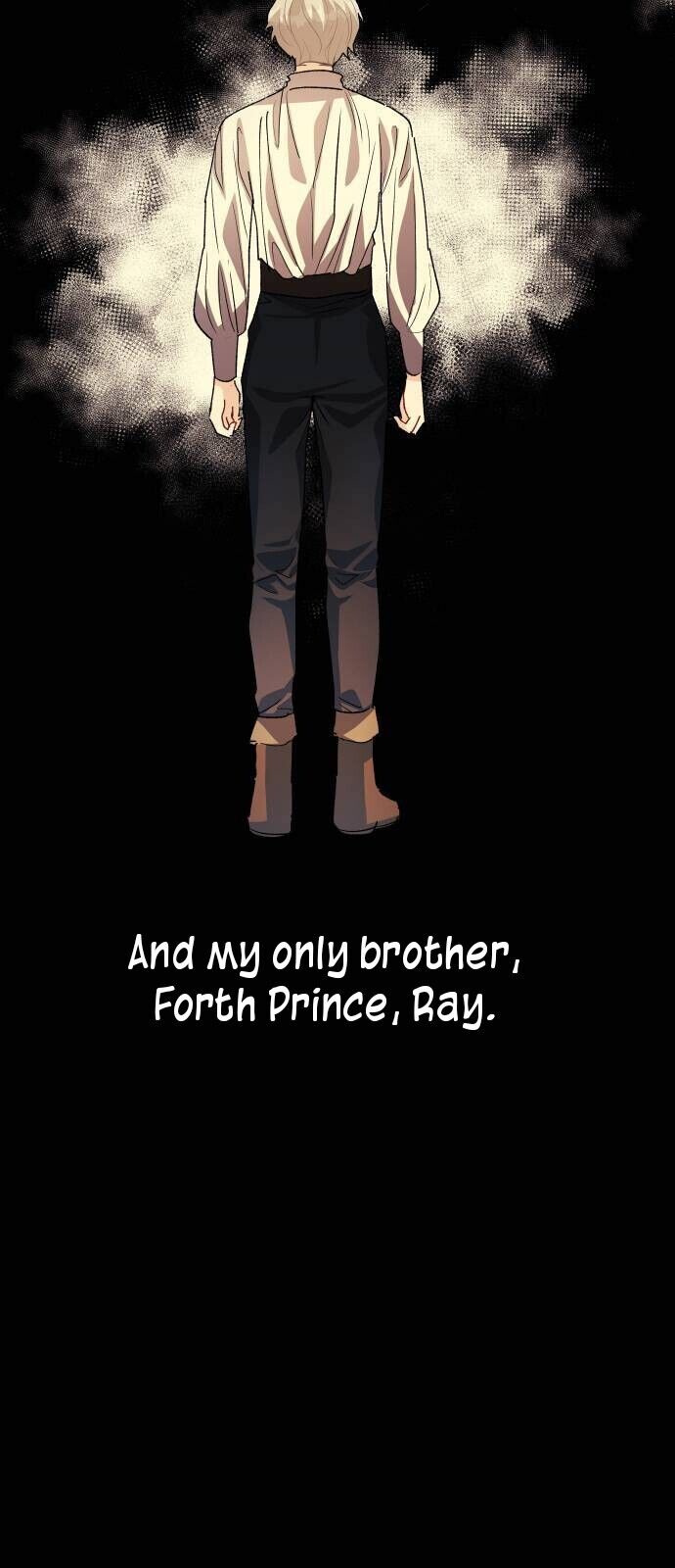 Prince Maker Chapter 12 - page 46