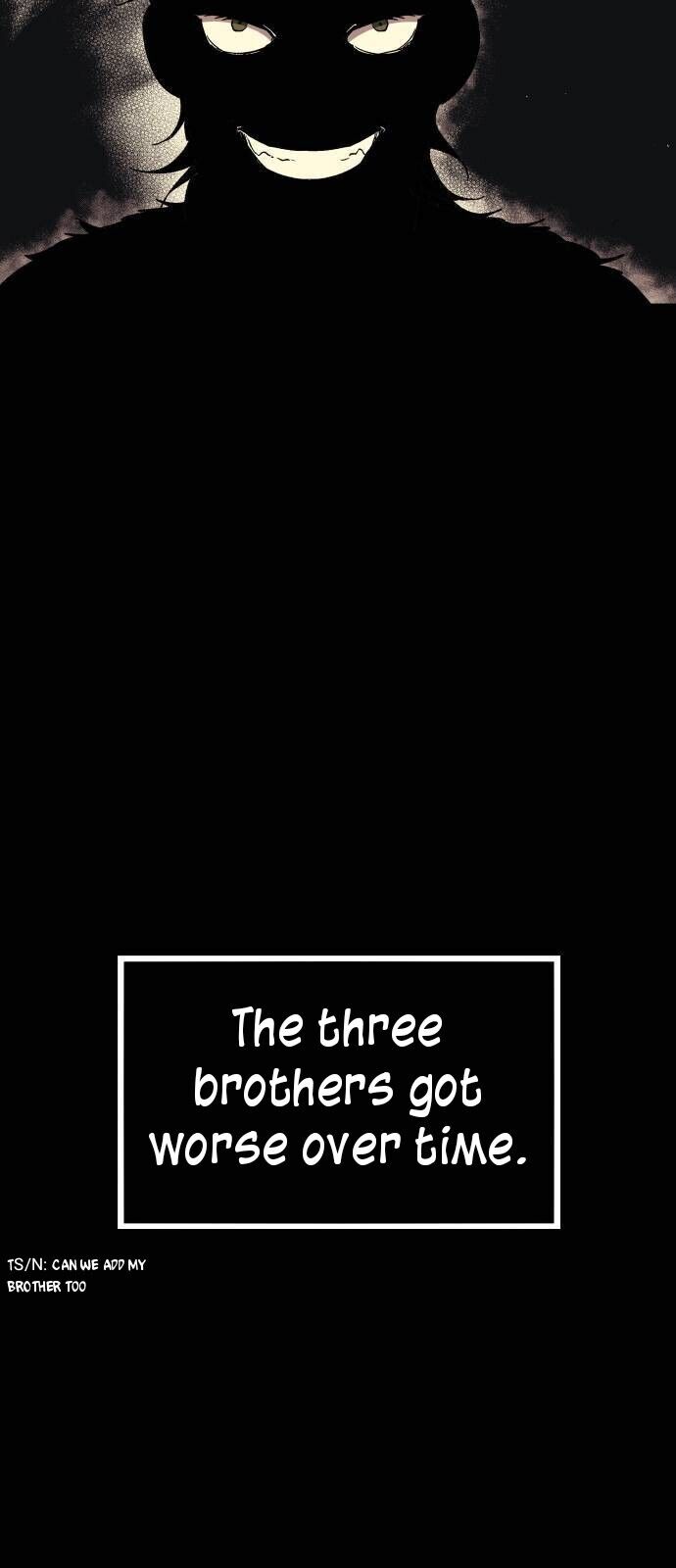 Prince Maker Chapter 12 - page 55