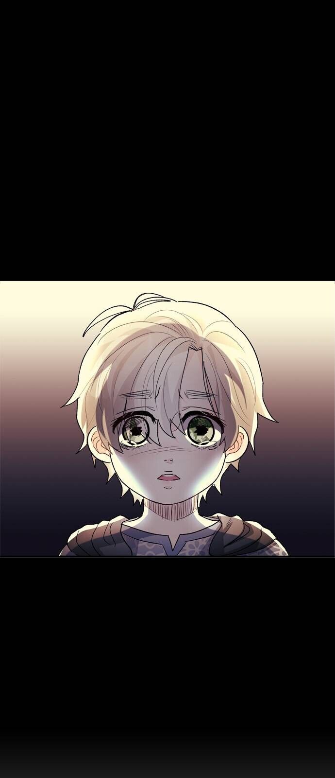 Prince Maker Chapter 12 - page 65