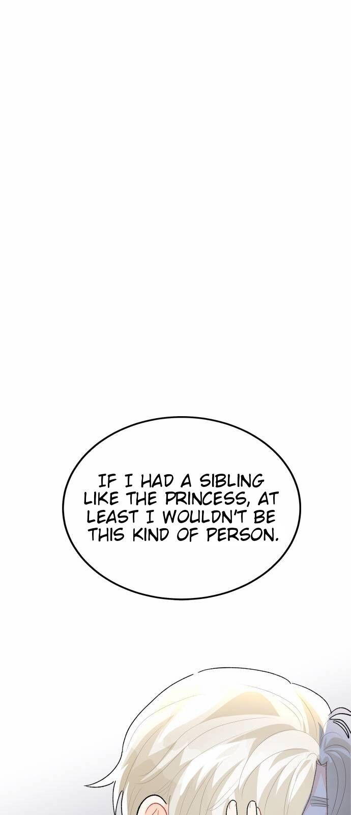 Prince Maker Chapter 12 - page 68