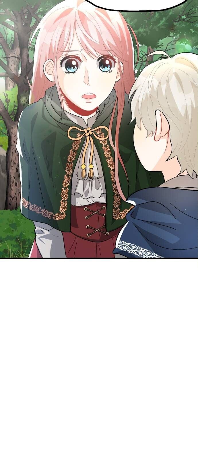 Prince Maker Chapter 12 - page 70