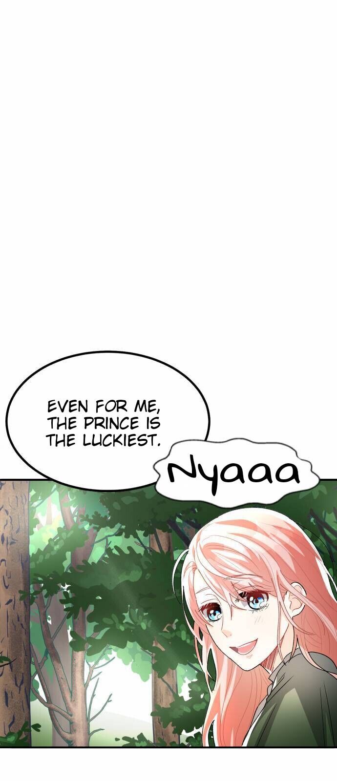 Prince Maker Chapter 12 - page 75