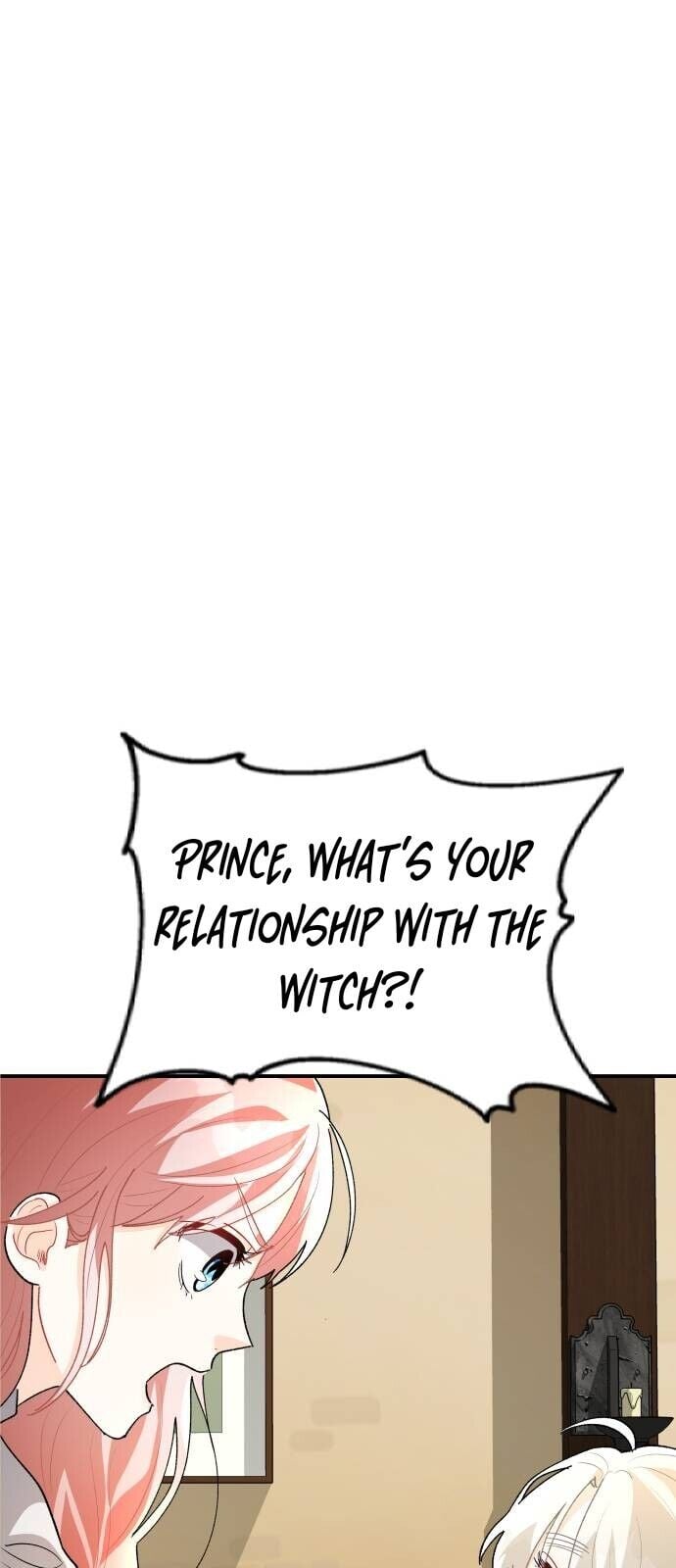 Prince Maker Chapter 11 - page 20