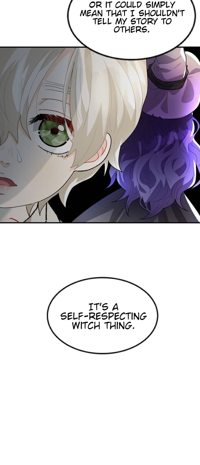 Prince Maker Chapter 11 - page 36