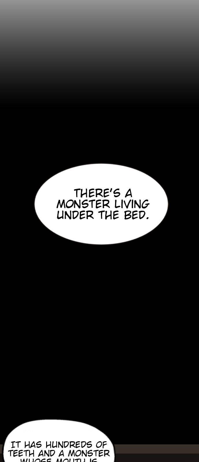 Prince Maker Chapter 11 - page 44