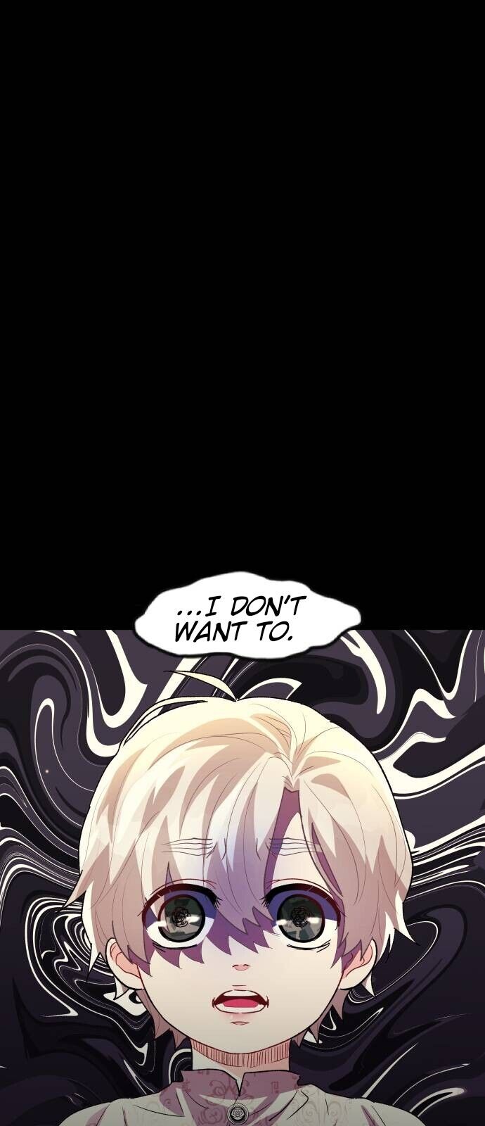 Prince Maker Chapter 11 - page 51