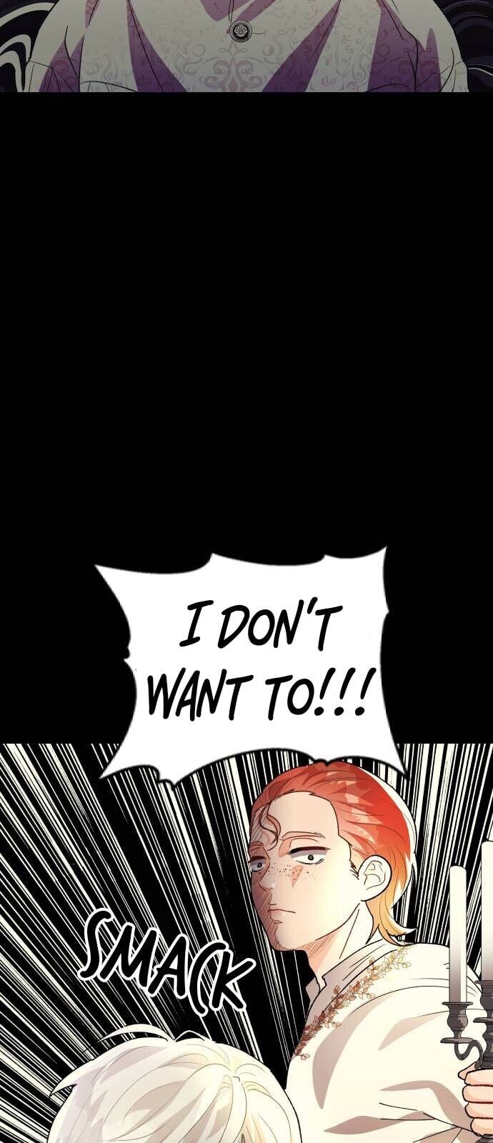 Prince Maker Chapter 11 - page 52