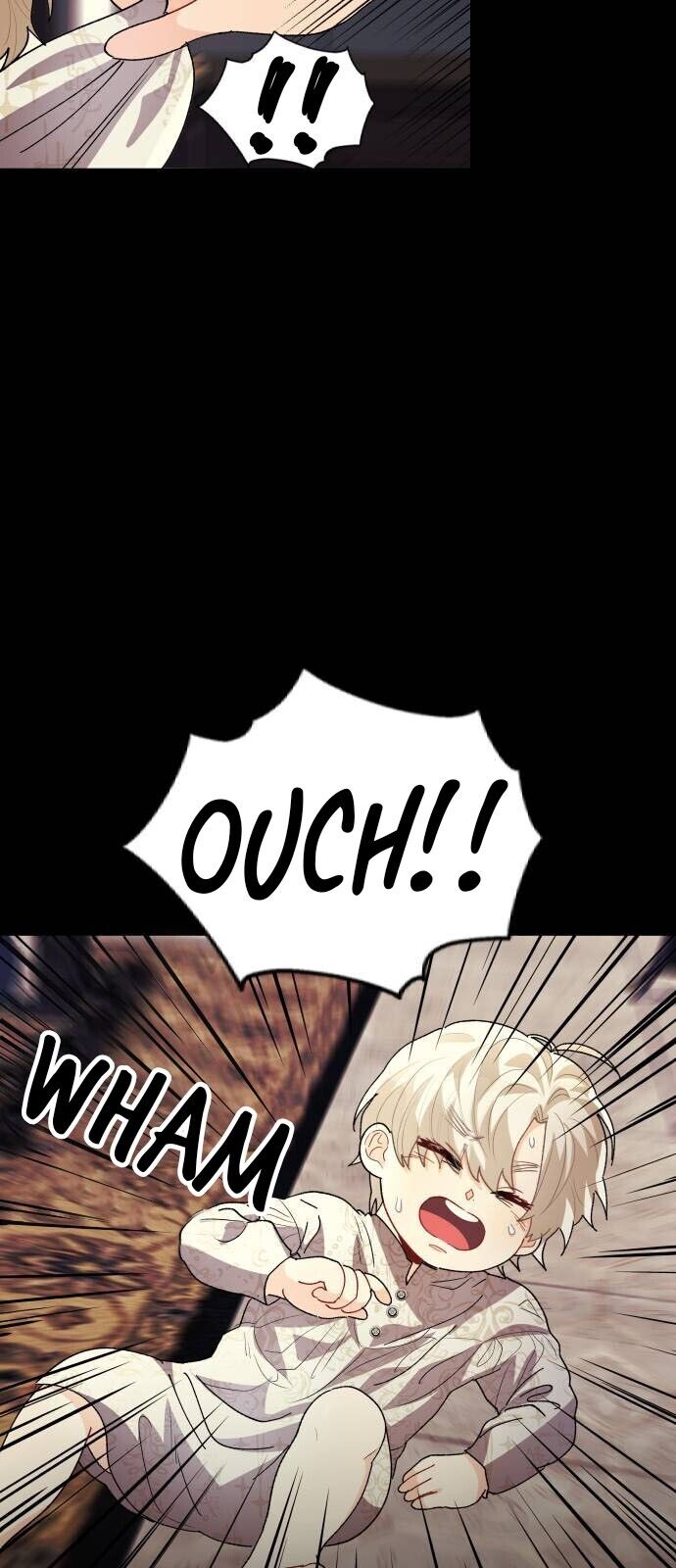 Prince Maker Chapter 11 - page 54