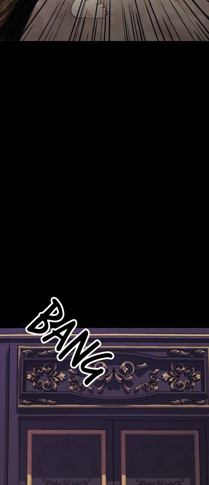 Prince Maker Chapter 11 - page 55