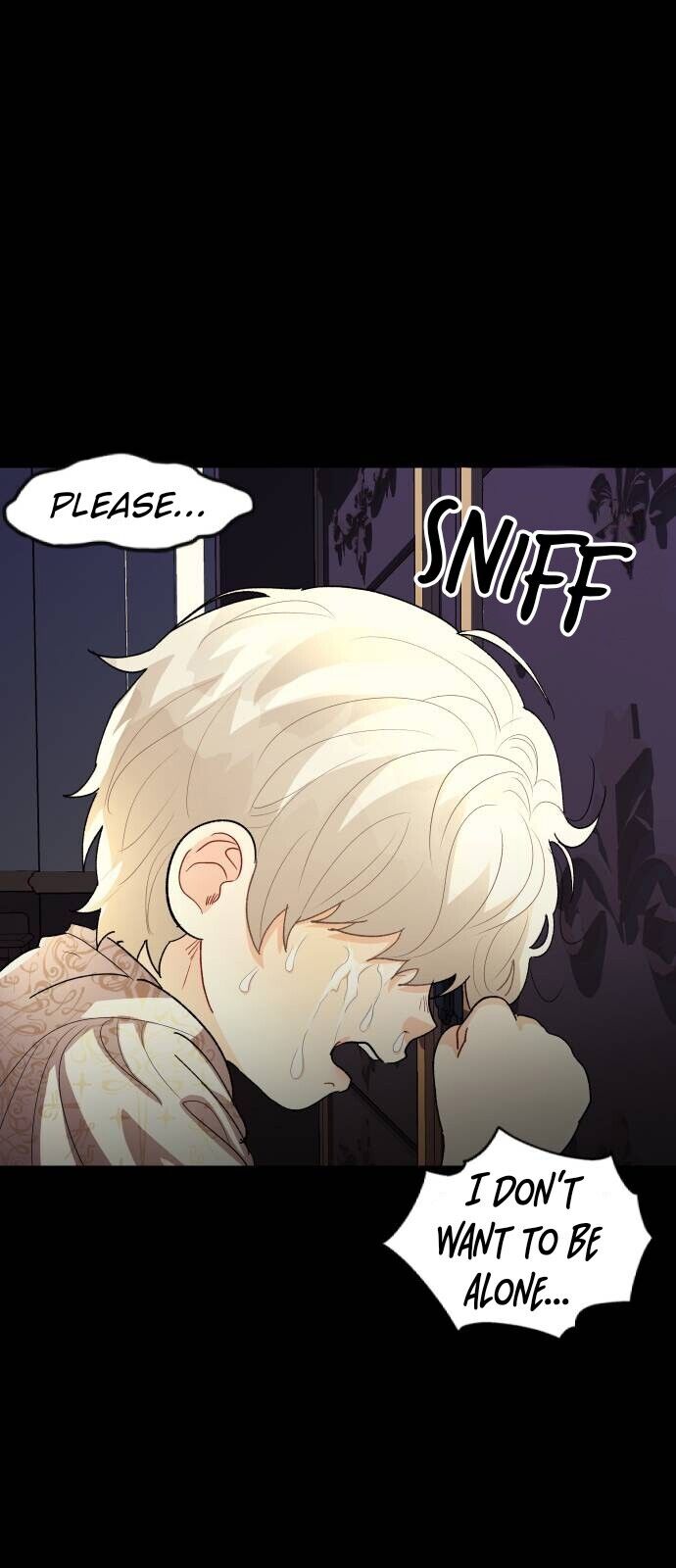 Prince Maker Chapter 11 - page 60