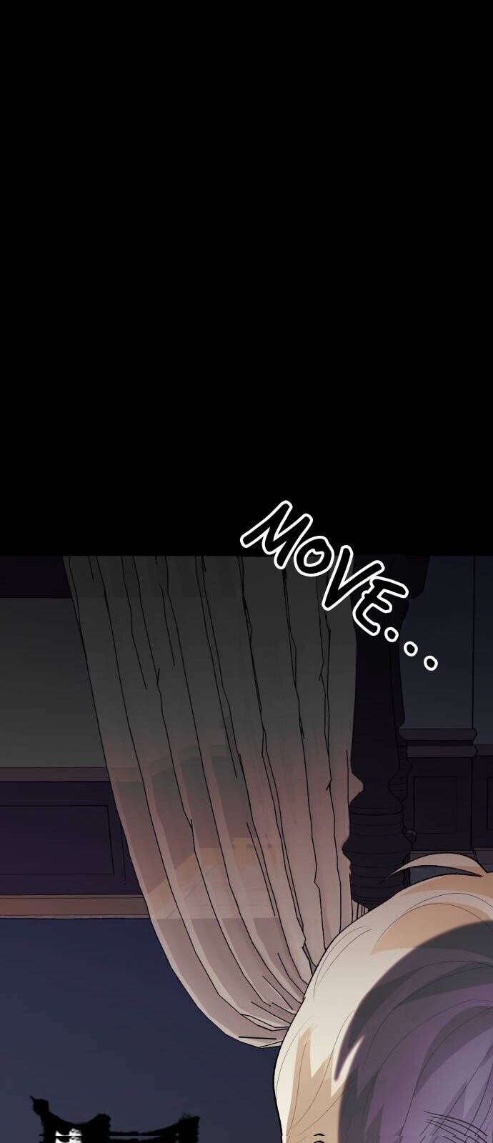Prince Maker Chapter 11 - page 61