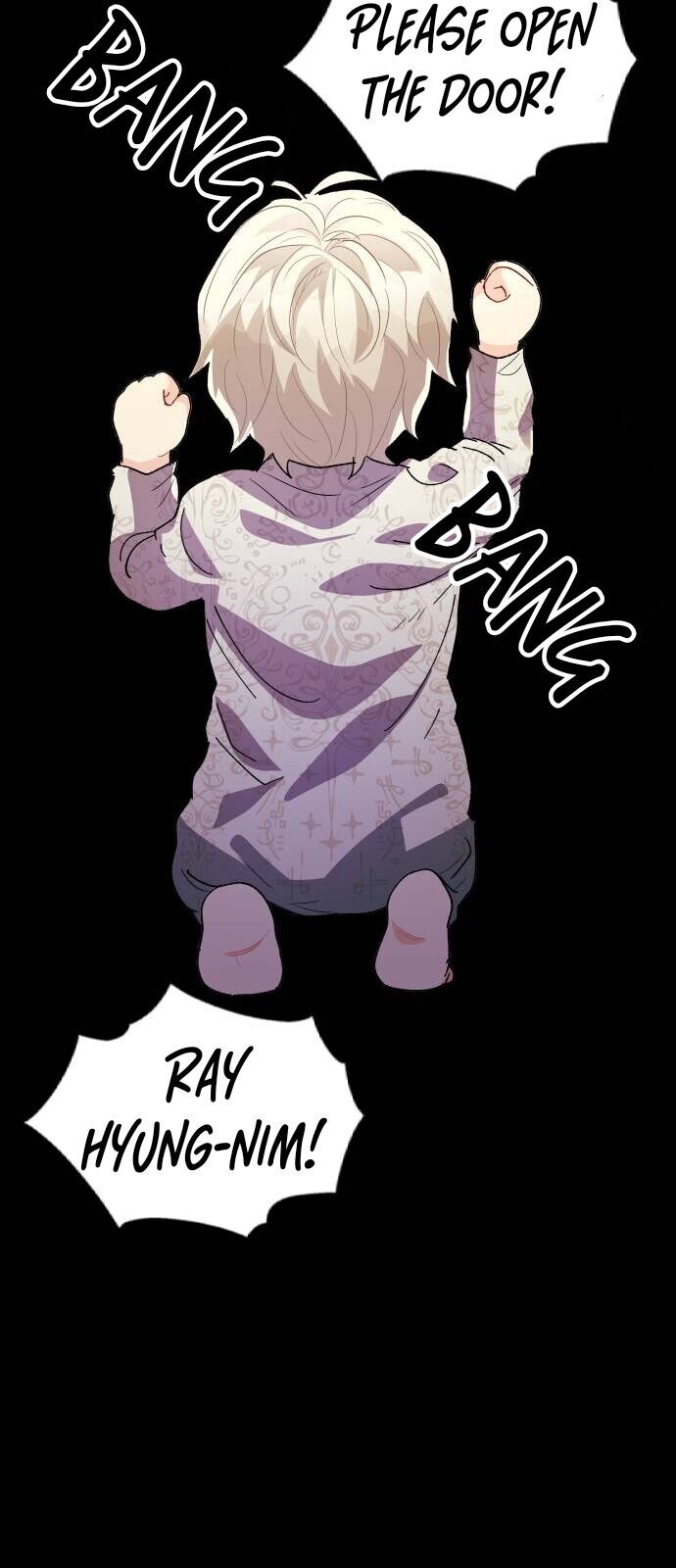 Prince Maker Chapter 11 - page 65