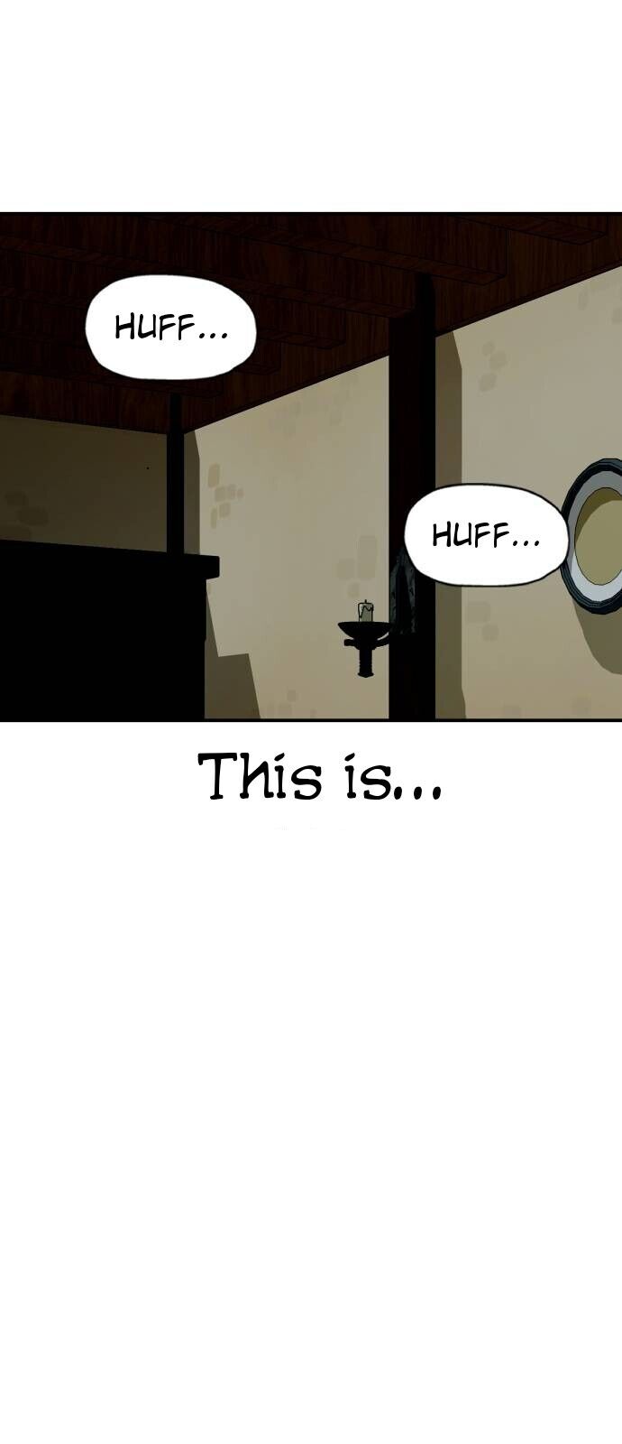 Prince Maker Chapter 11 - page 69