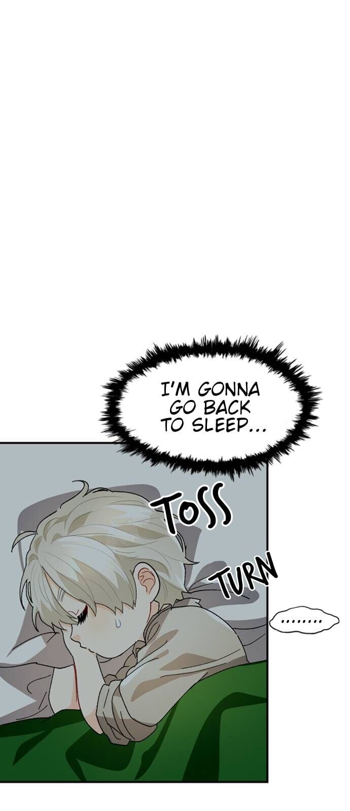 Prince Maker Chapter 11 - page 78