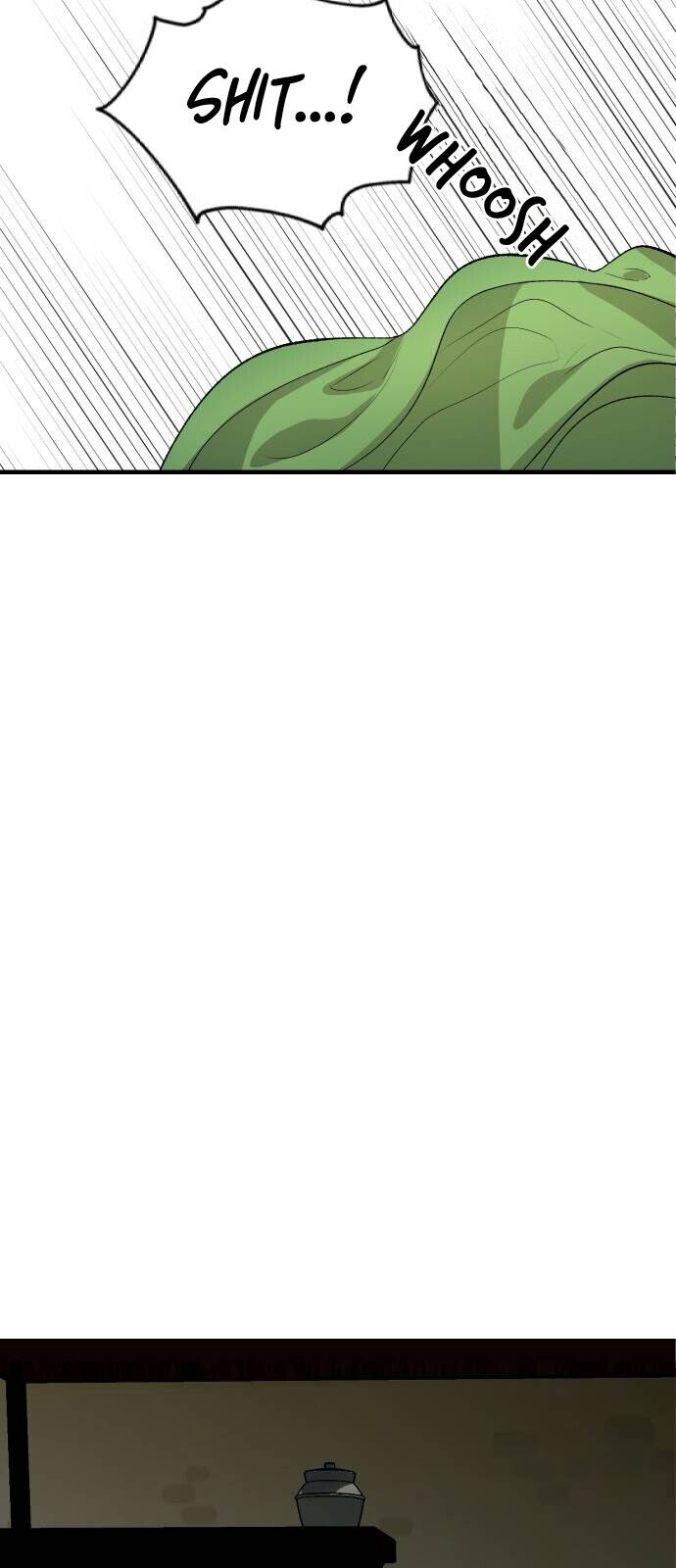Prince Maker Chapter 11 - page 80