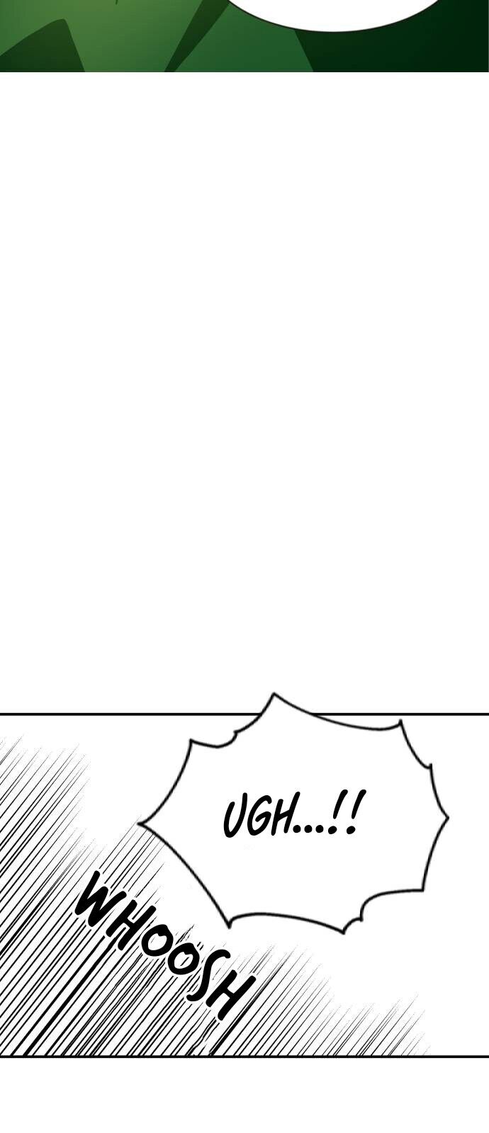 Prince Maker Chapter 11 - page 84
