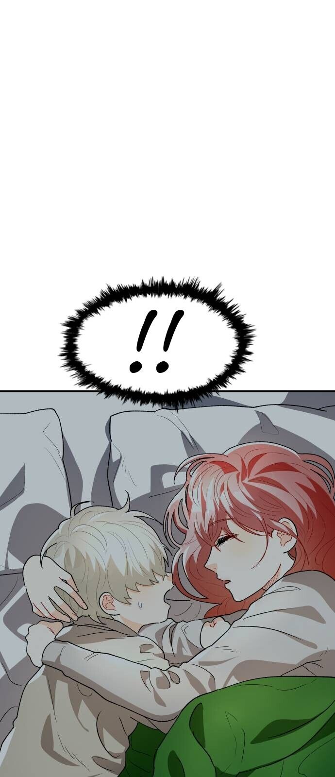Prince Maker Chapter 11 - page 85