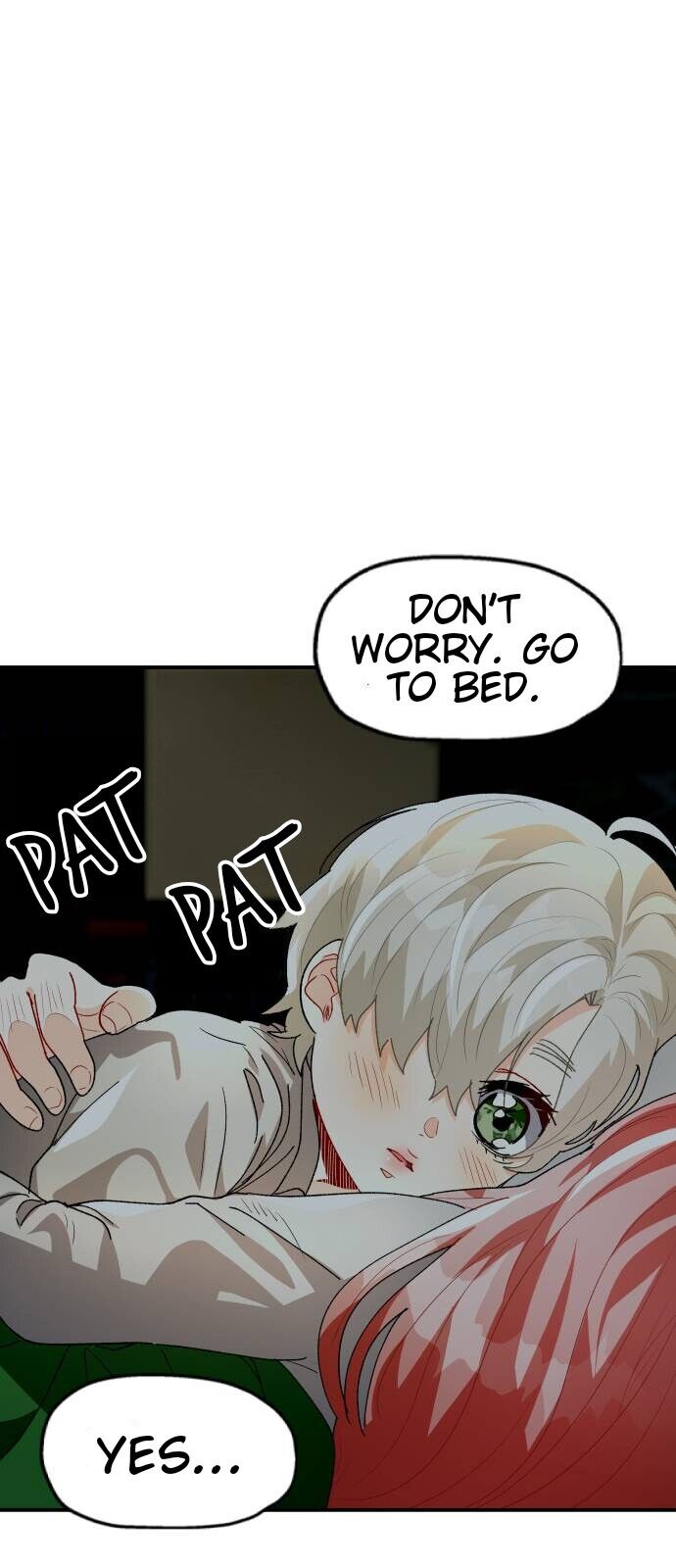 Prince Maker Chapter 11 - page 88