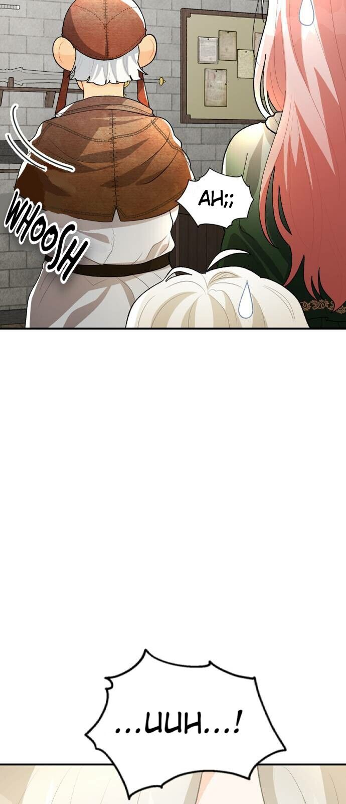 Prince Maker Chapter 10 - page 18