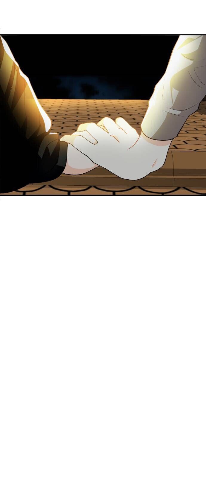 Prince Maker Chapter 10 - page 58