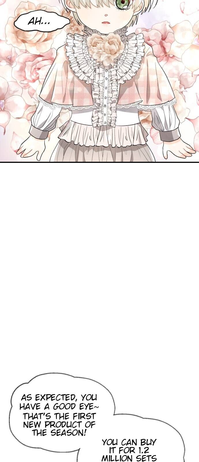 Prince Maker Chapter 10 - page 66