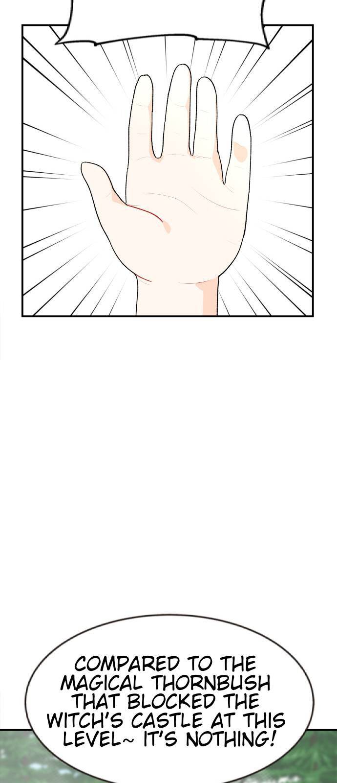 Prince Maker Chapter 9 - page 10