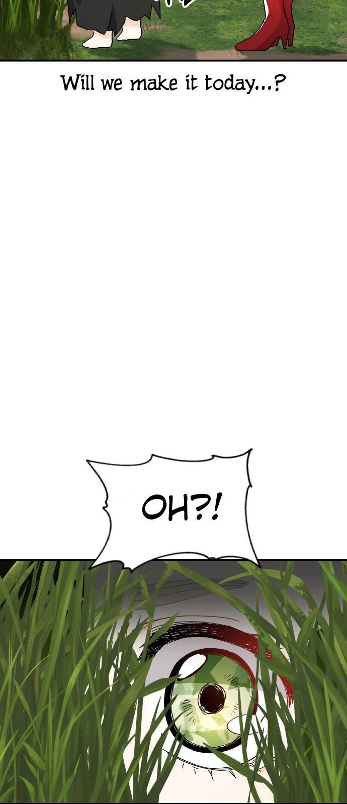Prince Maker Chapter 9 - page 16
