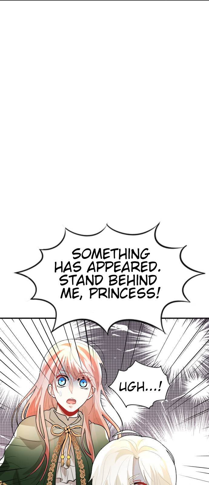 Prince Maker Chapter 9 - page 17