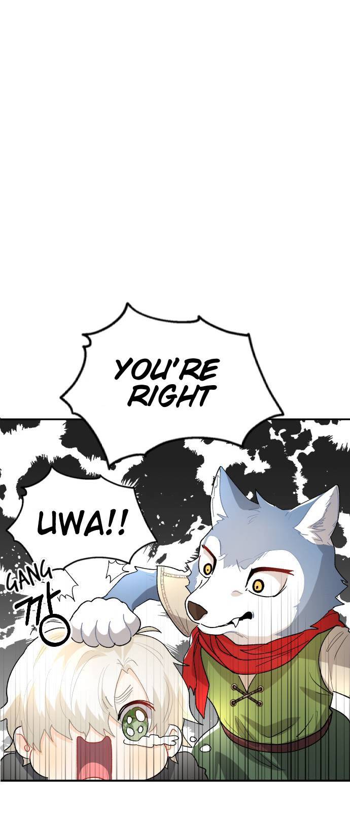 Prince Maker Chapter 9 - page 24