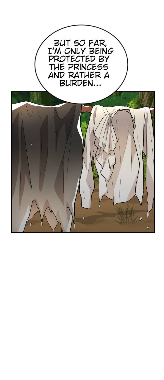 Prince Maker Chapter 9 - page 56