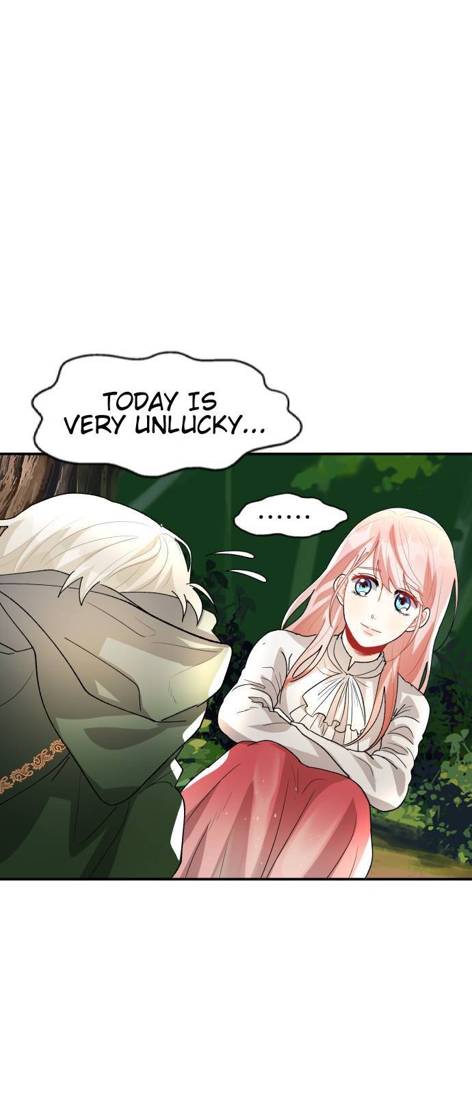 Prince Maker Chapter 9 - page 59