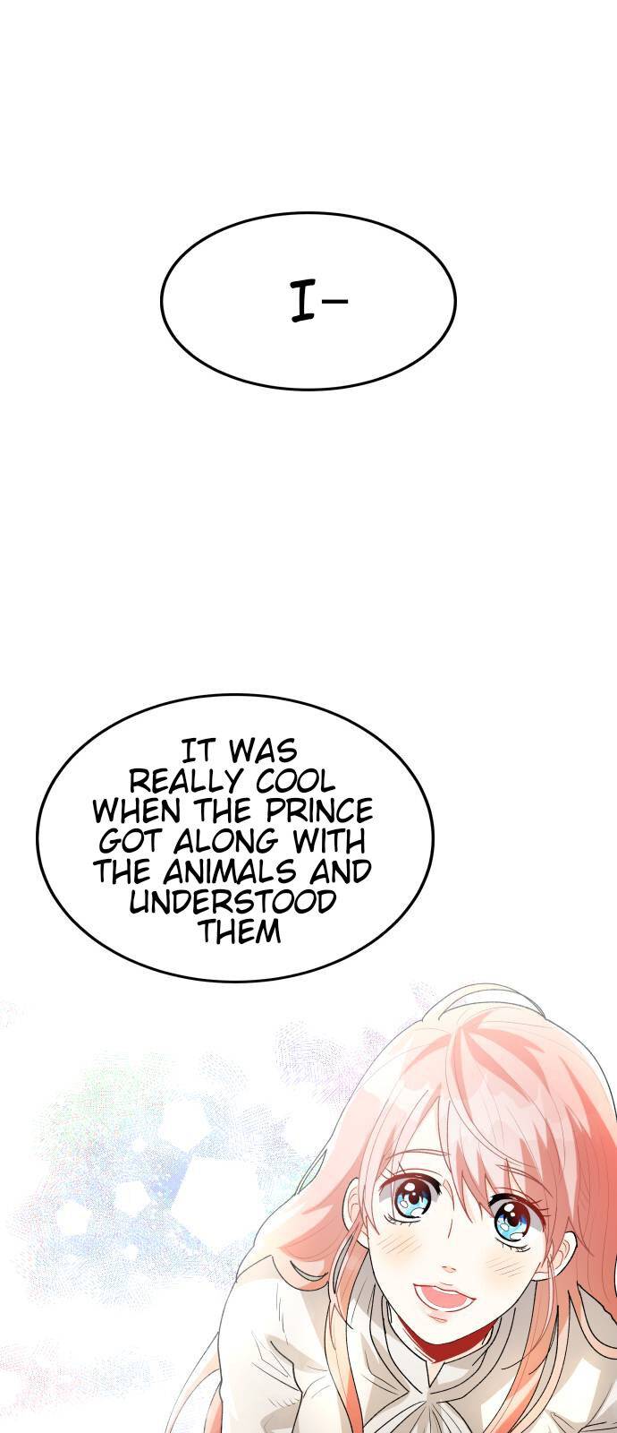 Prince Maker Chapter 9 - page 60