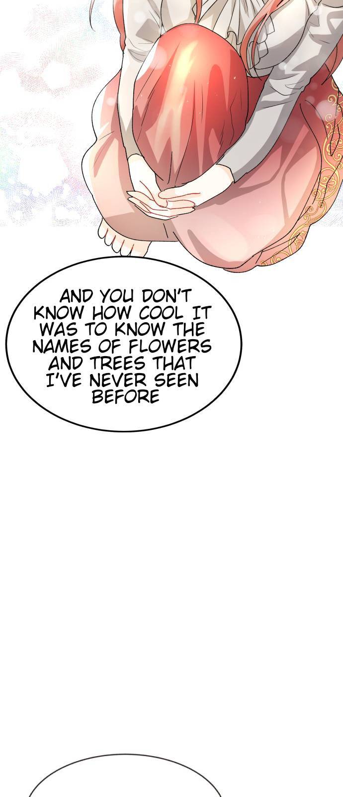Prince Maker Chapter 9 - page 61