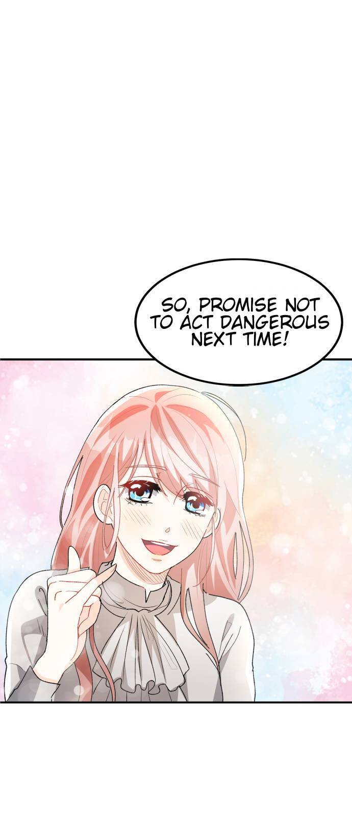Prince Maker Chapter 9 - page 65