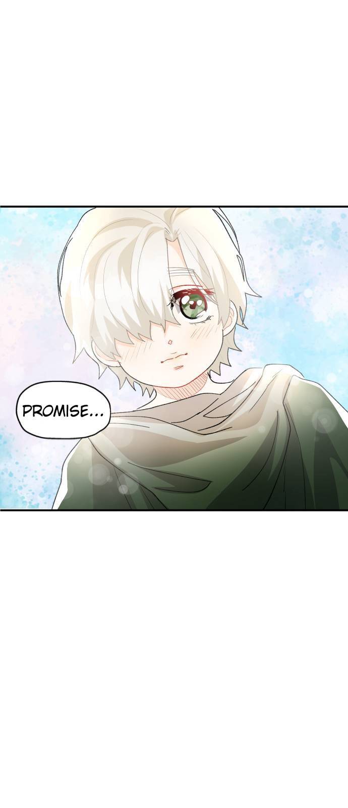 Prince Maker Chapter 9 - page 66