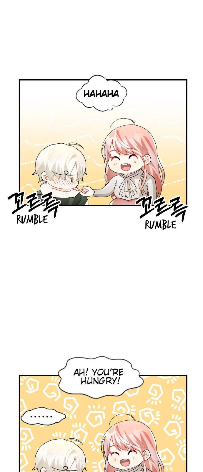 Prince Maker Chapter 9 - page 67