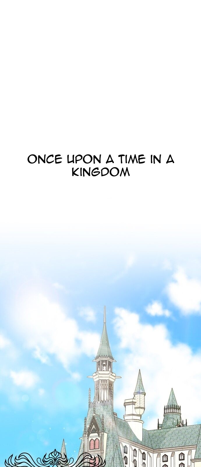 Prince Maker Chapter 1 - page 1