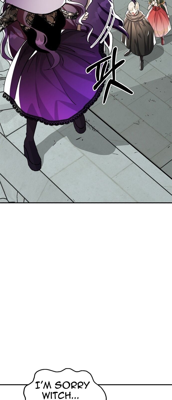 Prince Maker Chapter 1 - page 101