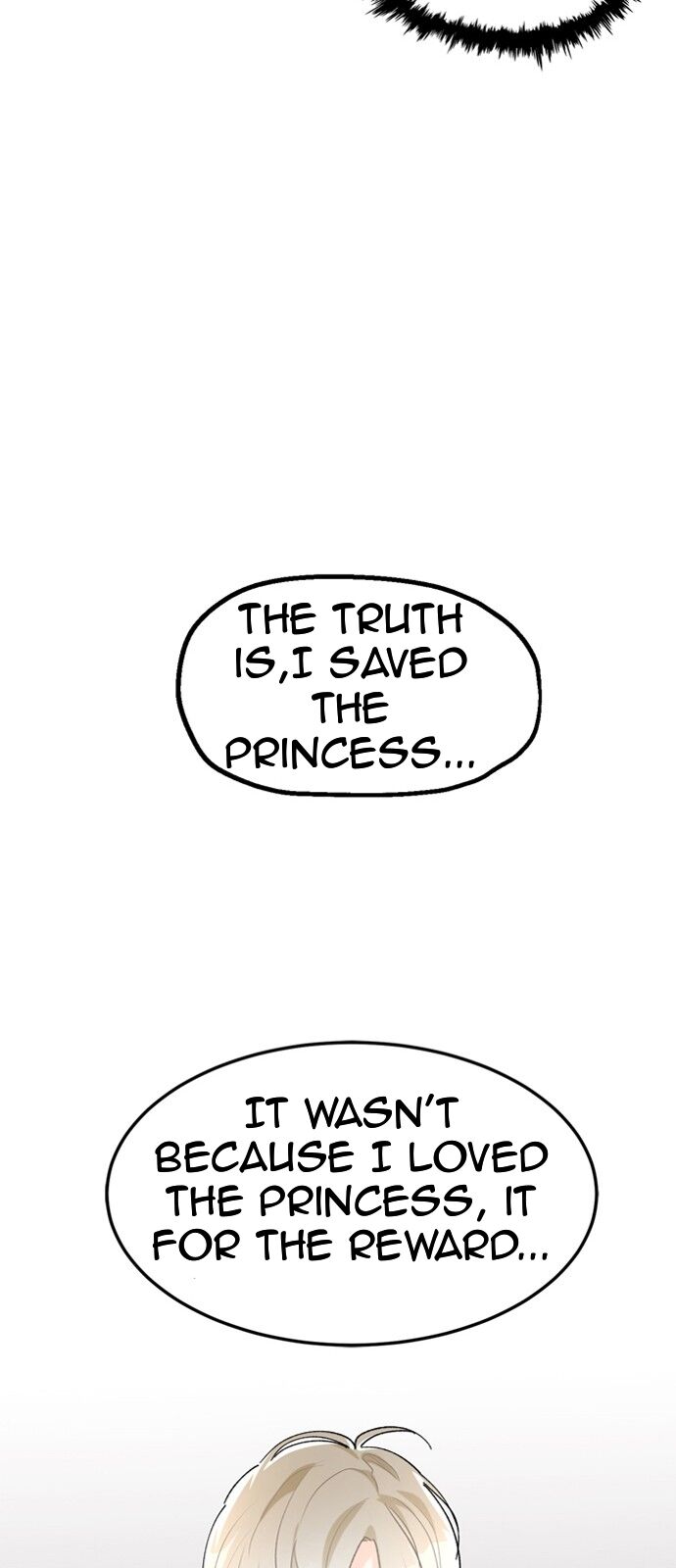 Prince Maker Chapter 1 - page 107
