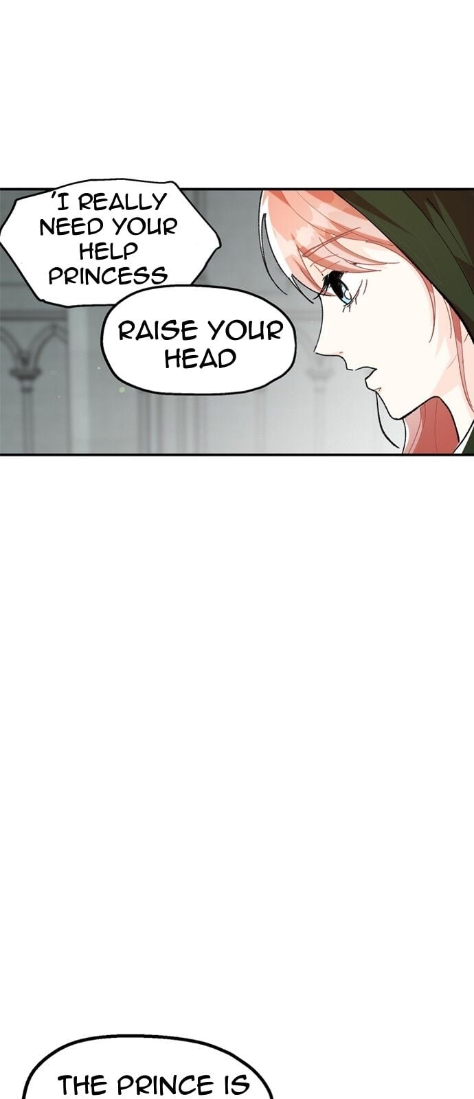 Prince Maker Chapter 1 - page 112