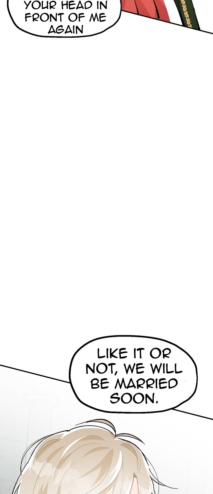 Prince Maker Chapter 1 - page 114