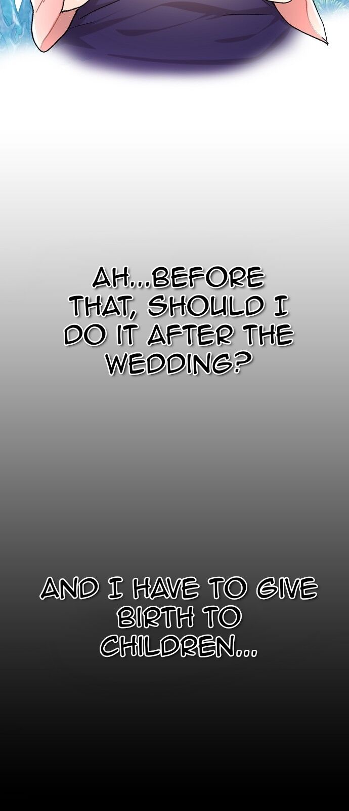 Prince Maker Chapter 1 - page 35
