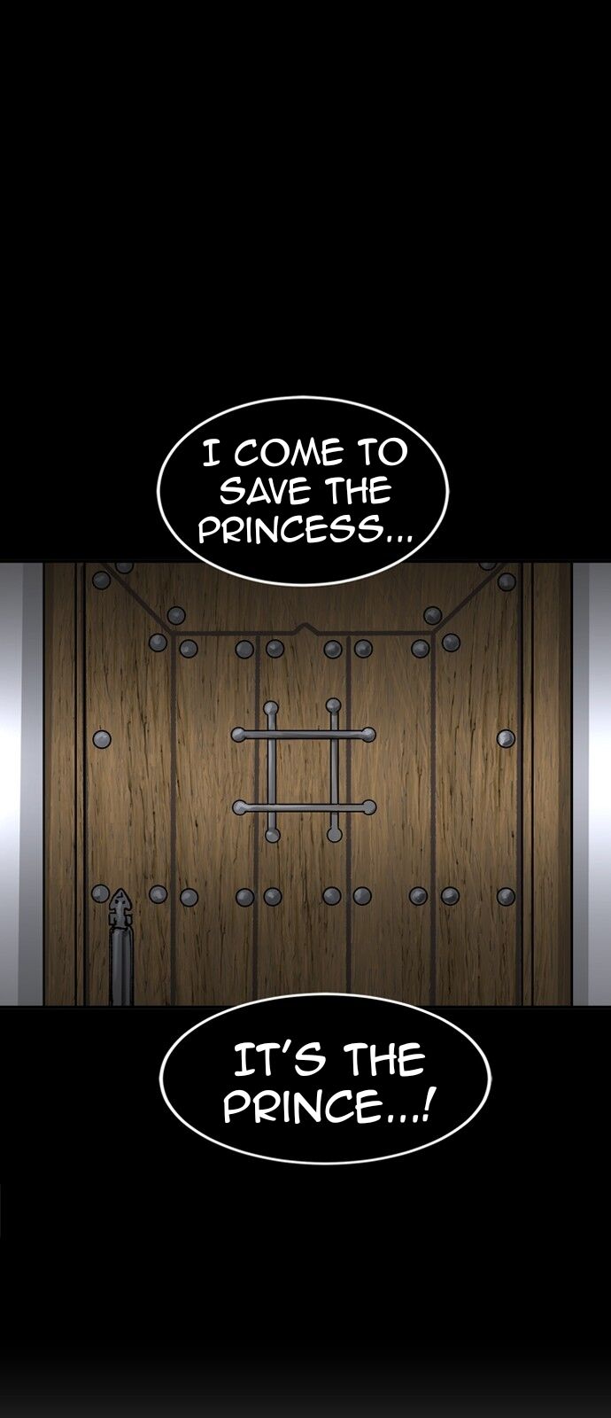 Prince Maker Chapter 1 - page 39