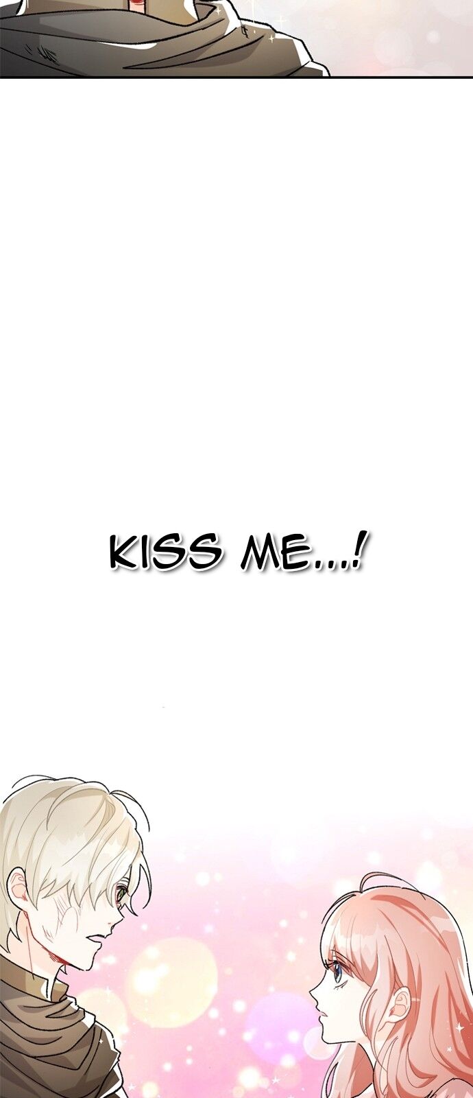 Prince Maker Chapter 1 - page 50