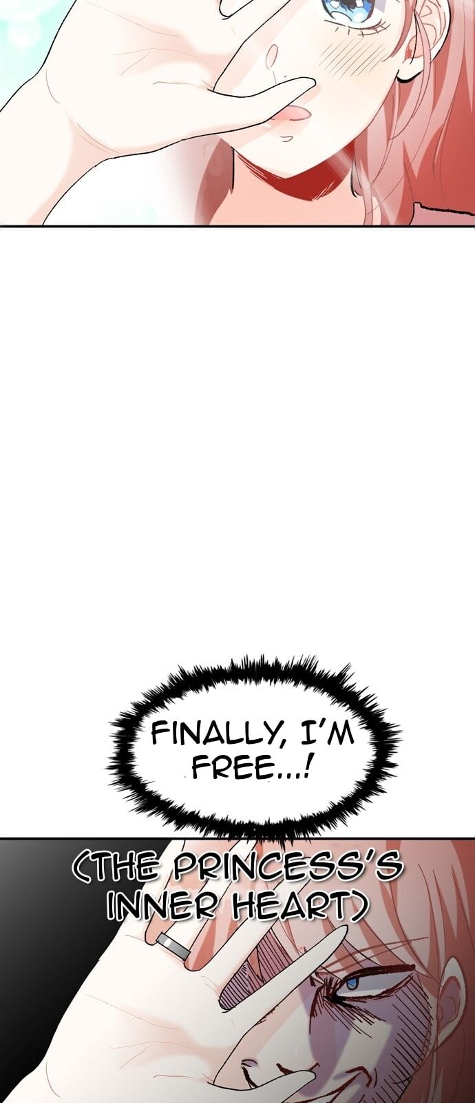 Prince Maker Chapter 1 - page 56