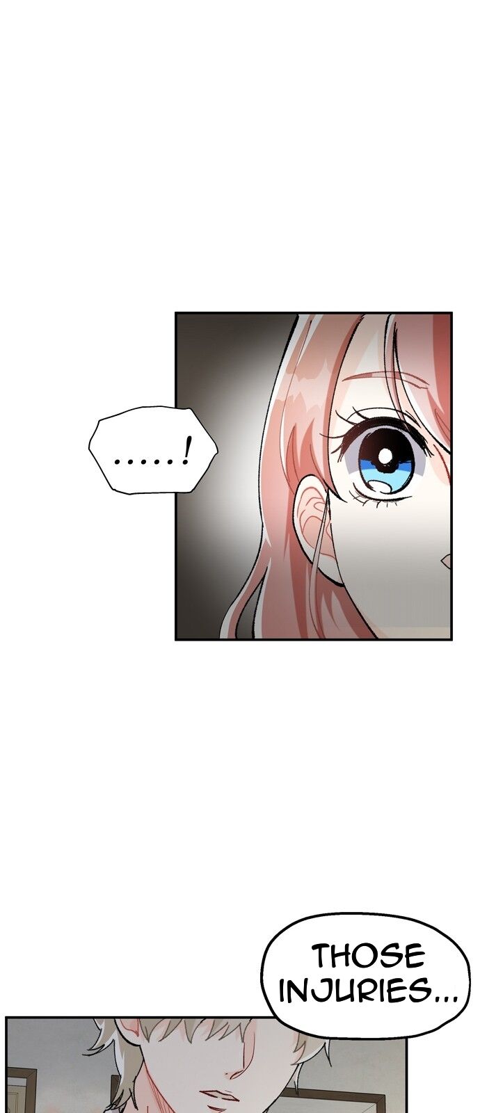 Prince Maker Chapter 1 - page 66