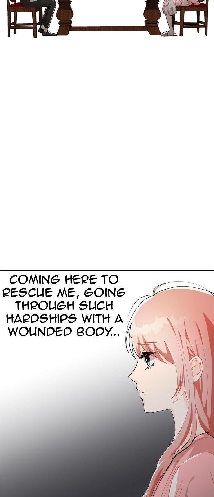 Prince Maker Chapter 1 - page 74