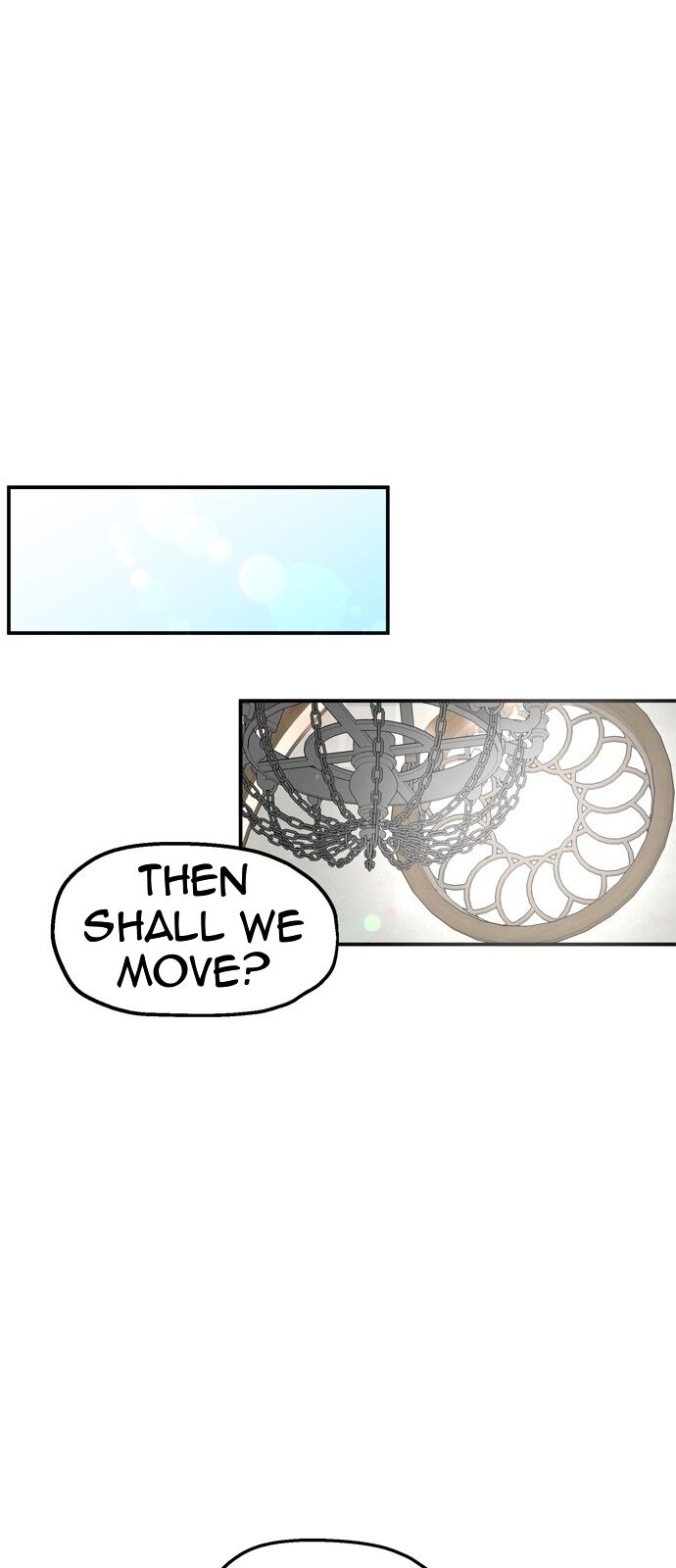 Prince Maker Chapter 1 - page 83